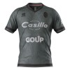 Maillot de Foot Bari Third 2024-25 Maillot de Foot Bari Third 2024-25